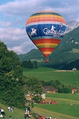 Coccinelle-montgolfiere - Cox Ballon (70)